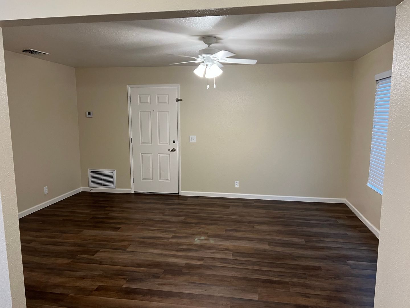 Chico Apartment: 1459 East Lassen Avenue,