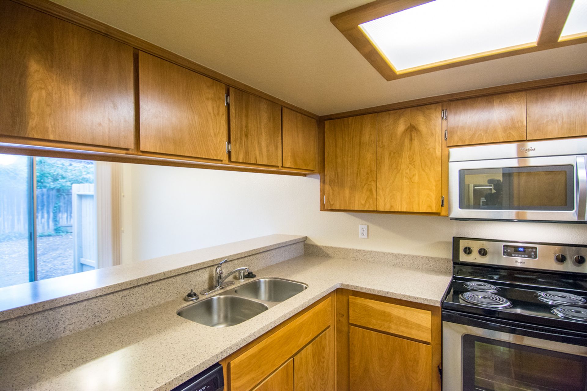 Aldergrove Townhomes 3 of 5