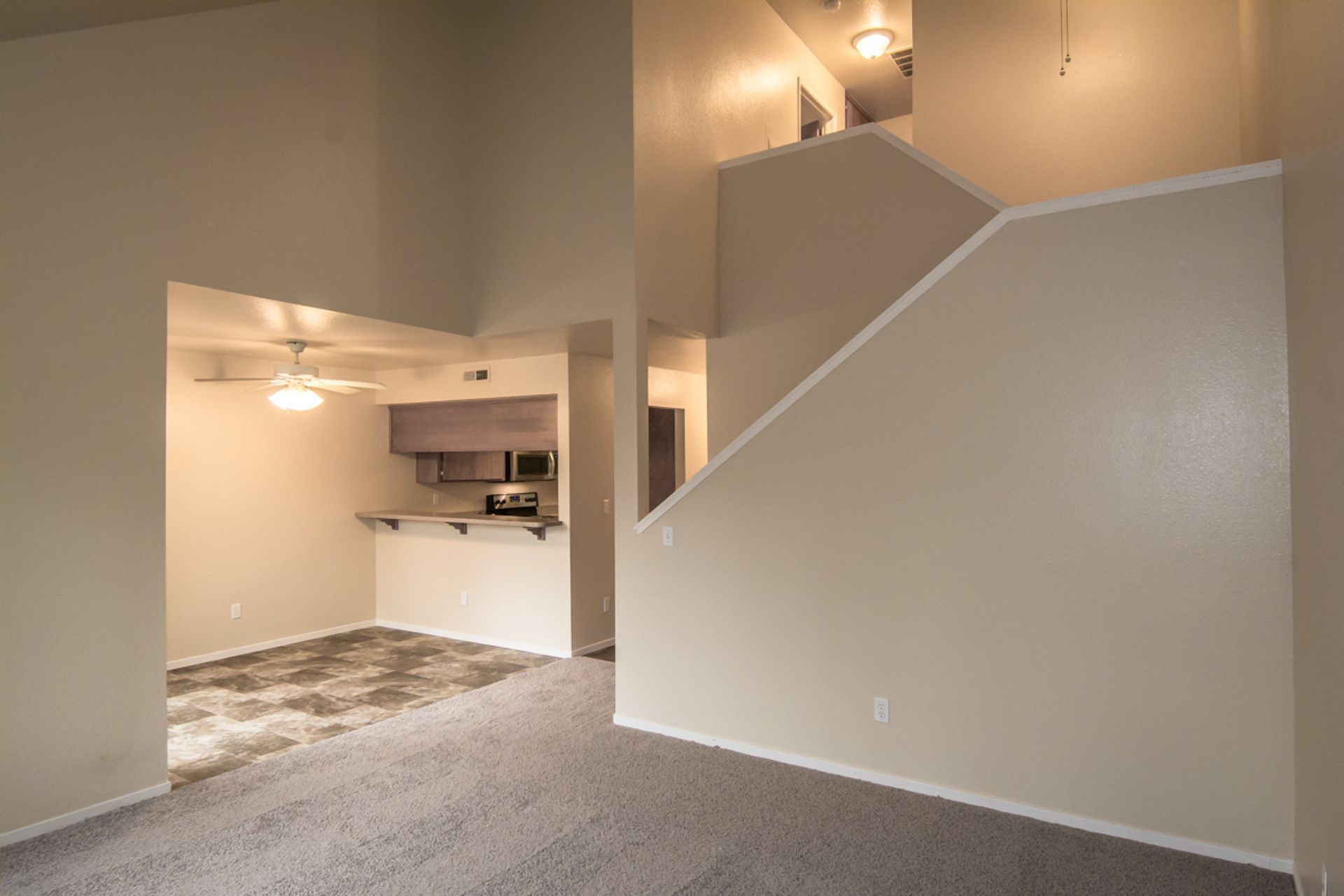 Aldergrove Townhomes 5 of 5