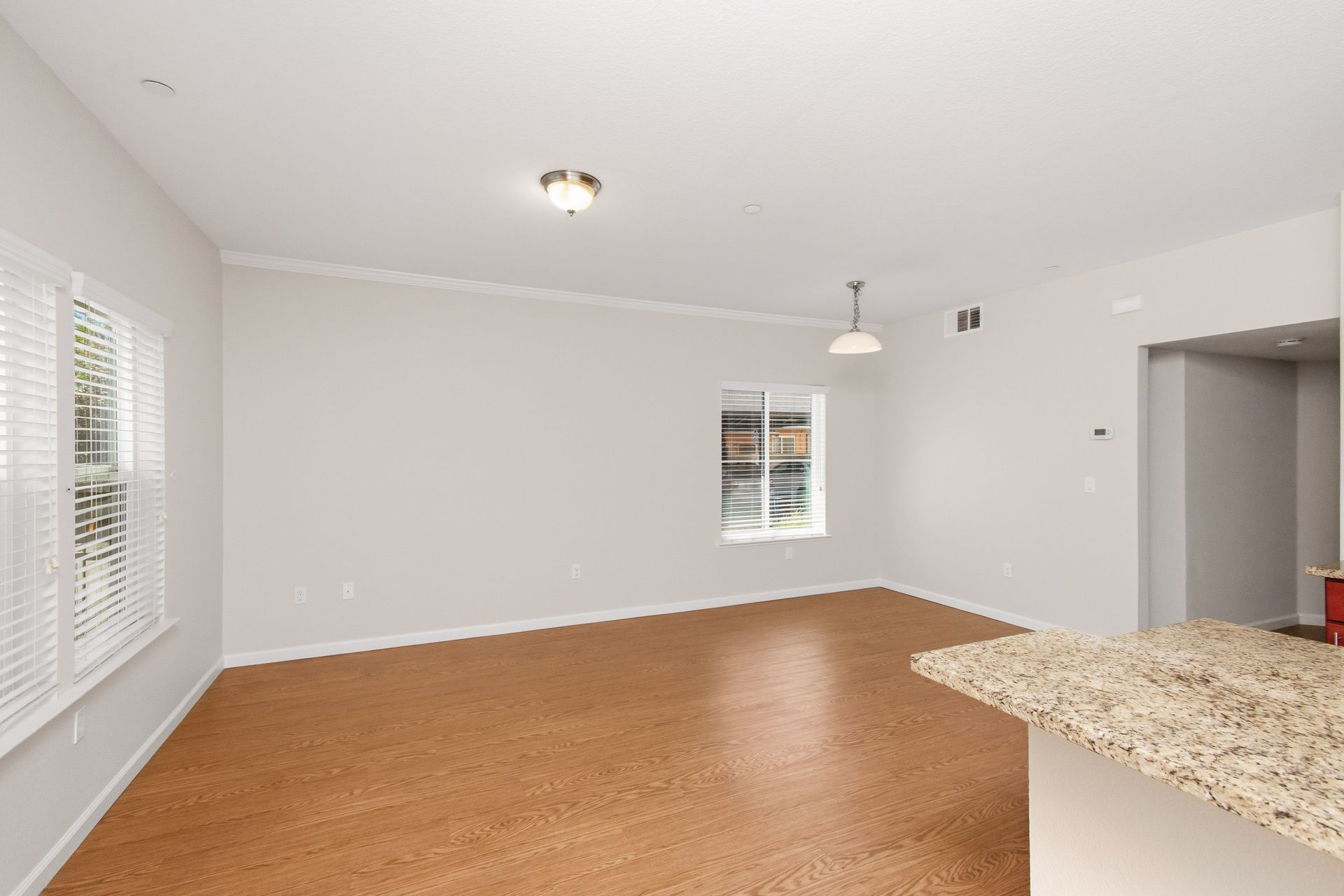 Carlson Dr 6 of 12