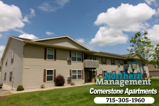 2 Bed 1 Bath Upper – photo 1