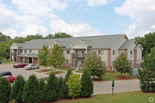 3 Bed 2 Bath