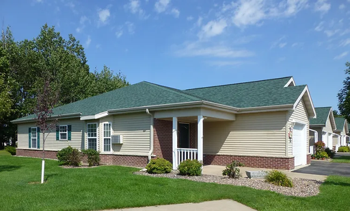**OPEN HOUSE THURSDAY 09/03/26 AND WEDNESDAY 09/09/26** – photo 1