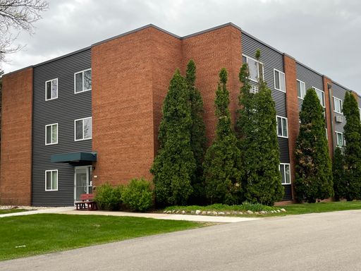 1 Bed 1 Bath – photo 1
