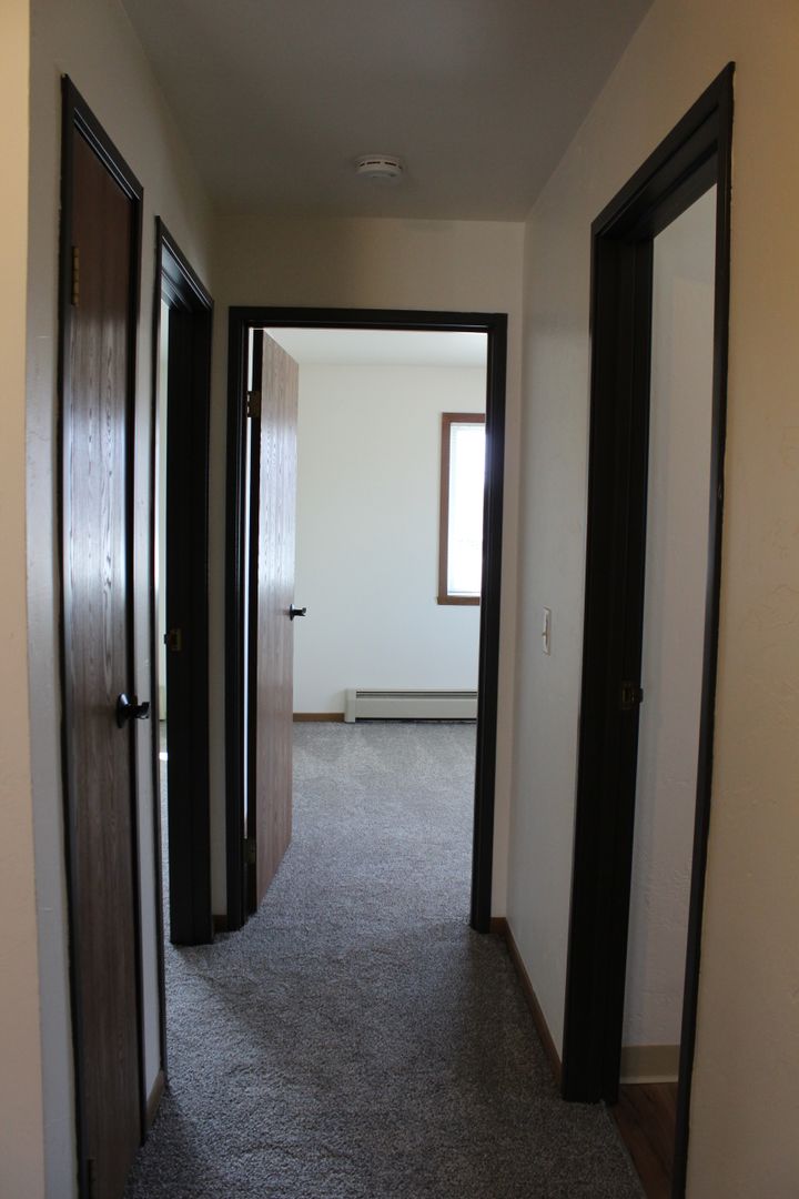 911 Joyce Street 306, Kaukauna, WI 54130