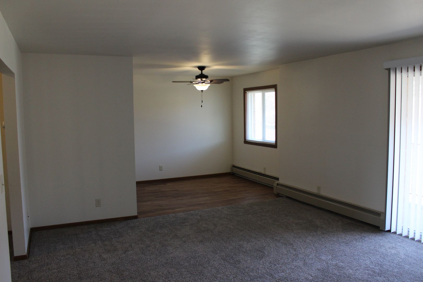 911 Joyce Street 304, Kaukauna, WI 54130