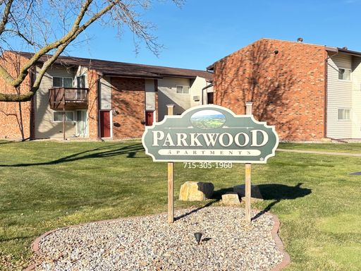 2 Bed 1 Bath Upper