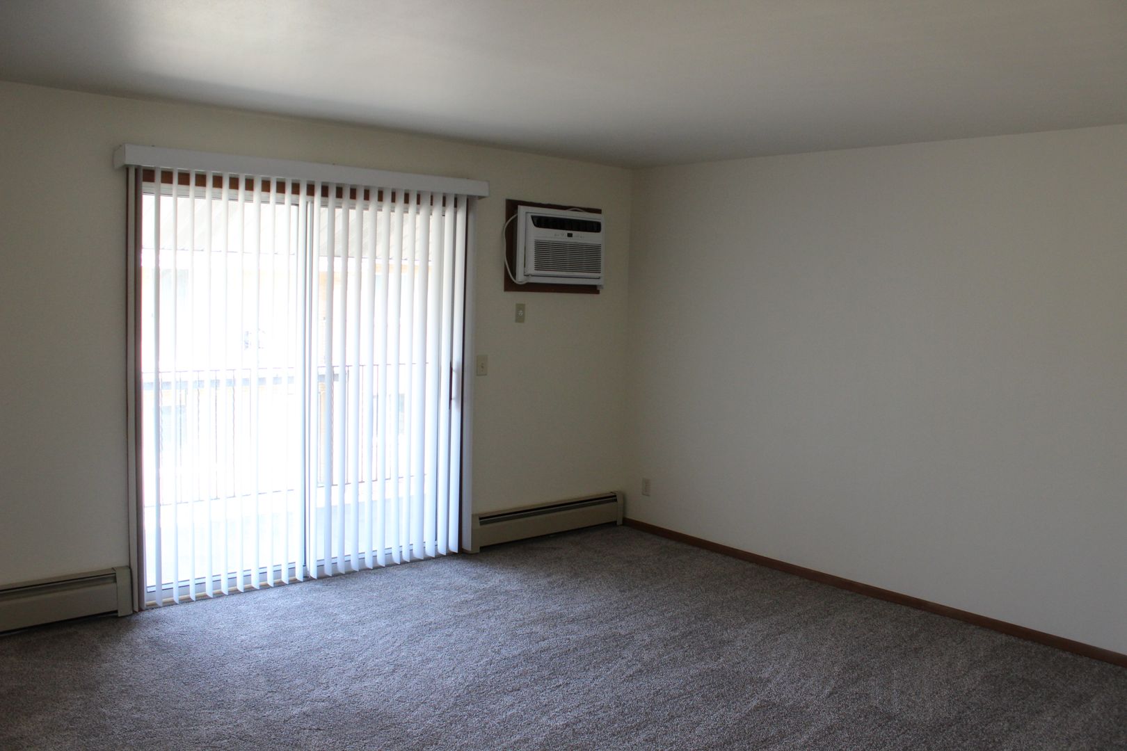 911 Joyce Street 304, Kaukauna, WI 54130