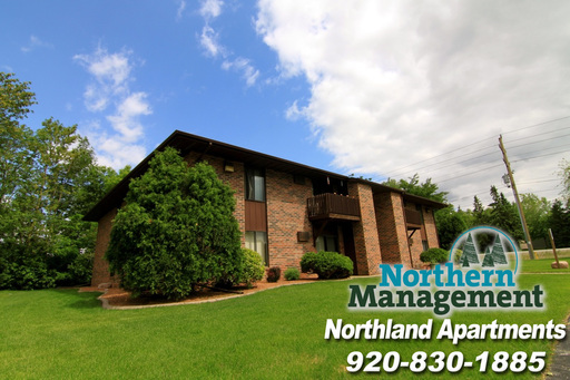 2 Bed 1 Bath – photo 1
