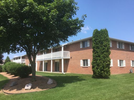 2 Bed 2 Bath Plus – photo 1