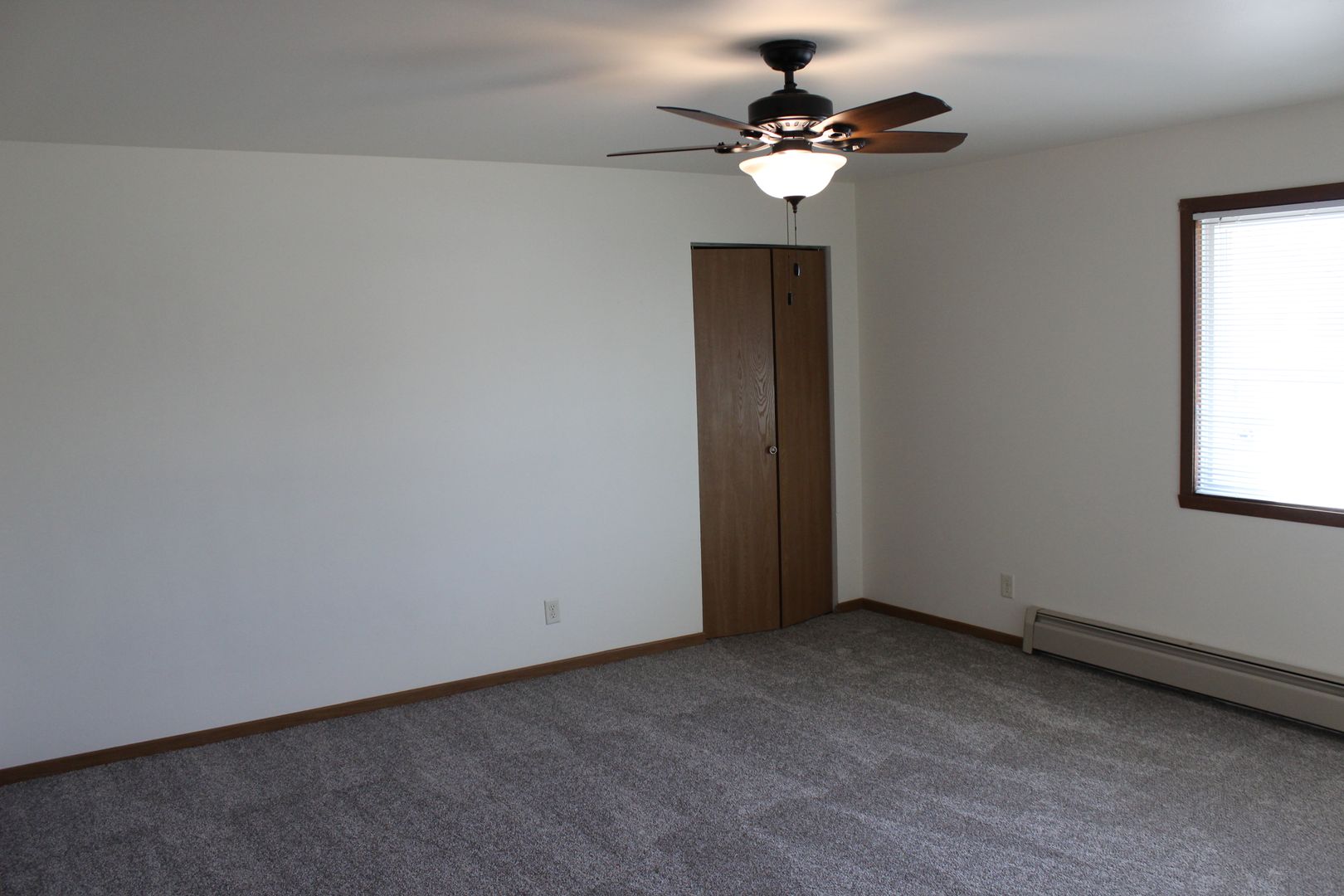 911 Joyce Street 304, Kaukauna, WI 54130