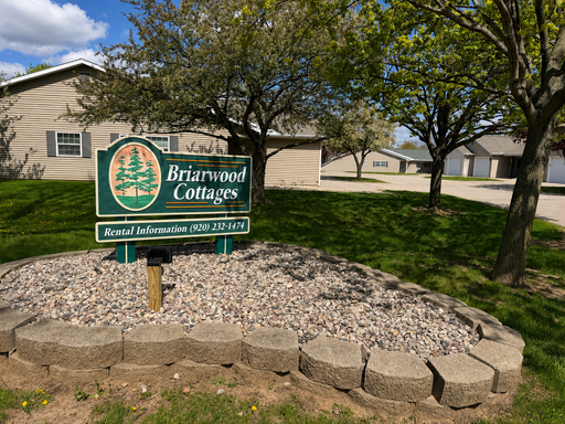 2 Bed 1.5 Bath - King – photo 1