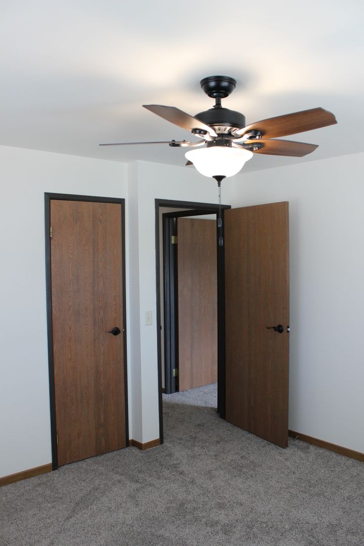 911 Joyce Street 306, Kaukauna, WI 54130