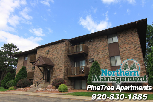 1 Bed 1 Bath Upper – photo 1