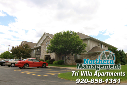 2 Bed 1 Bath Lower – photo 1