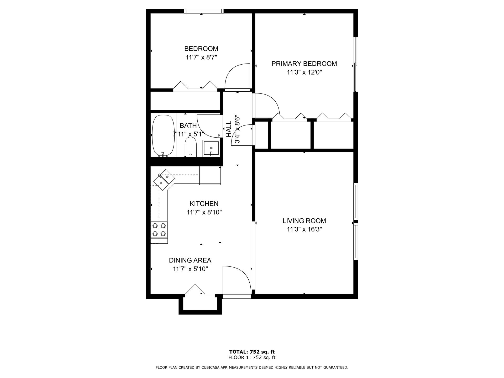 Lake Geneva Apartment: 1110 - 1122 S. Wells Street 311 - 319 E. SOUTH STREET