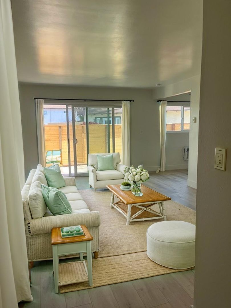 Huntington Beach Apartment: 18881 Mora Kai Ln