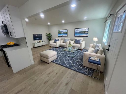 2 BD 1 BTH – photo 1