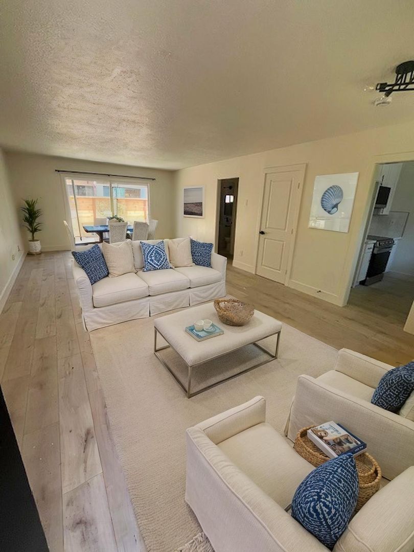 Huntington Beach Apartment: 18881 Mora Kai Ln