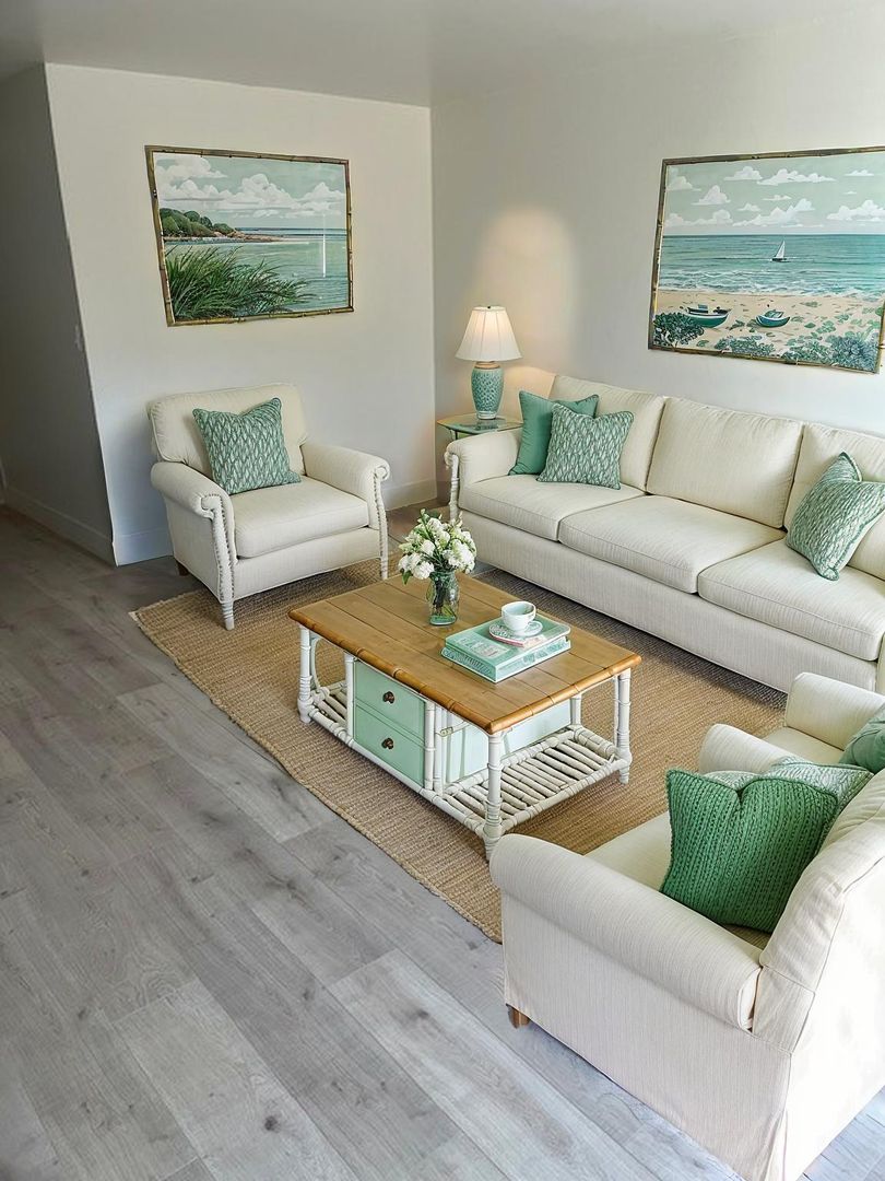 Huntington Beach Apartment: 18881 Mora Kai Ln