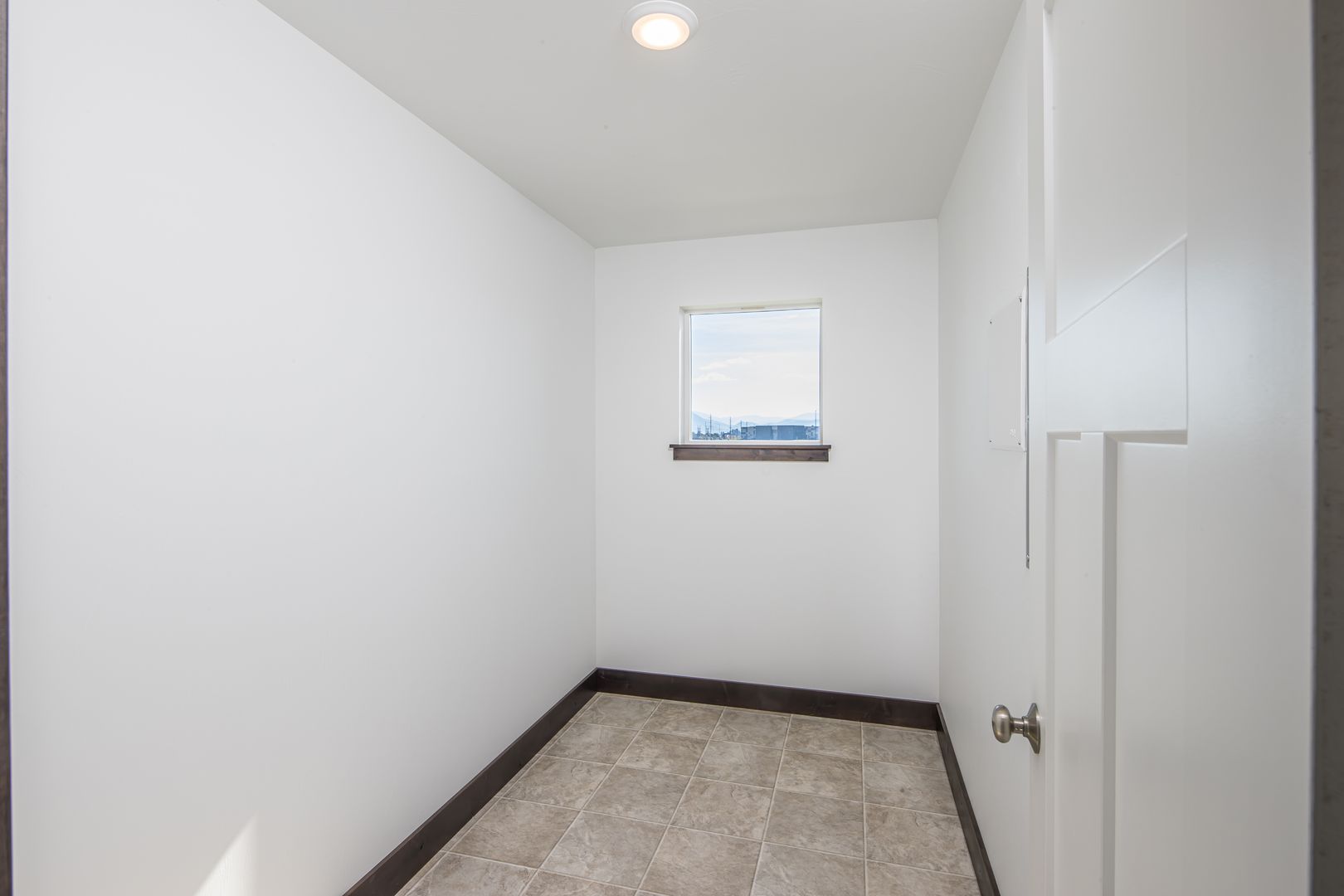 Belgrade Apartment: 1803 Golden West Dr