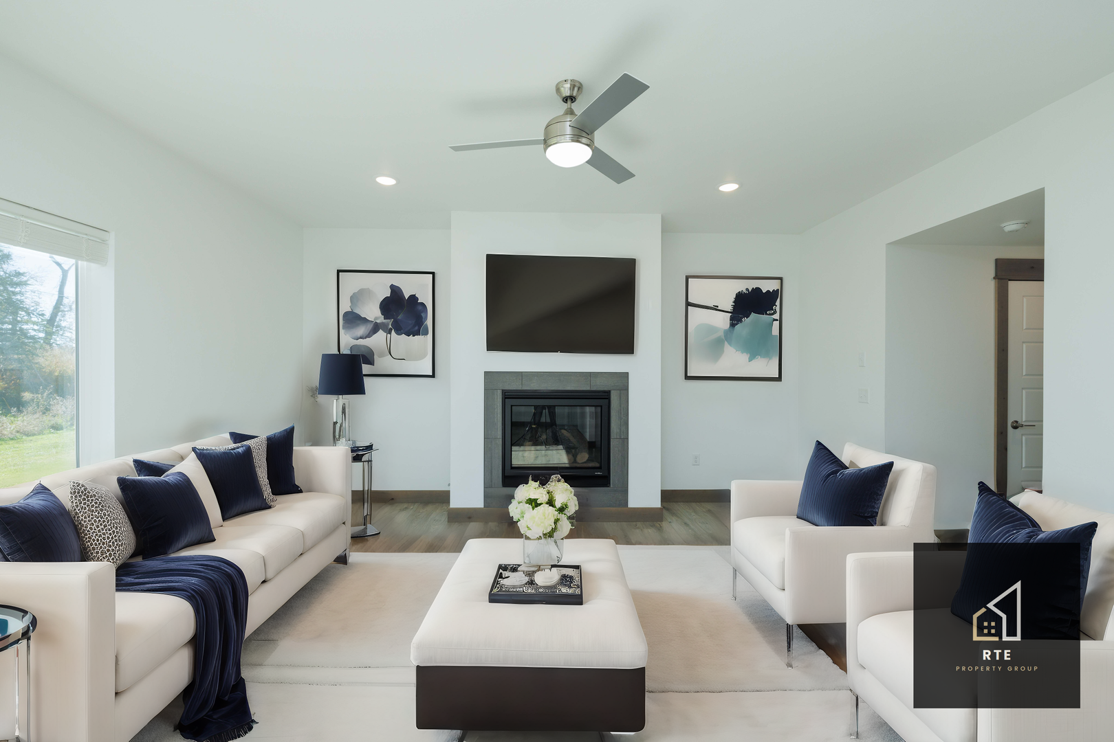 Bozeman Apartment: 16 Bourbon Lane