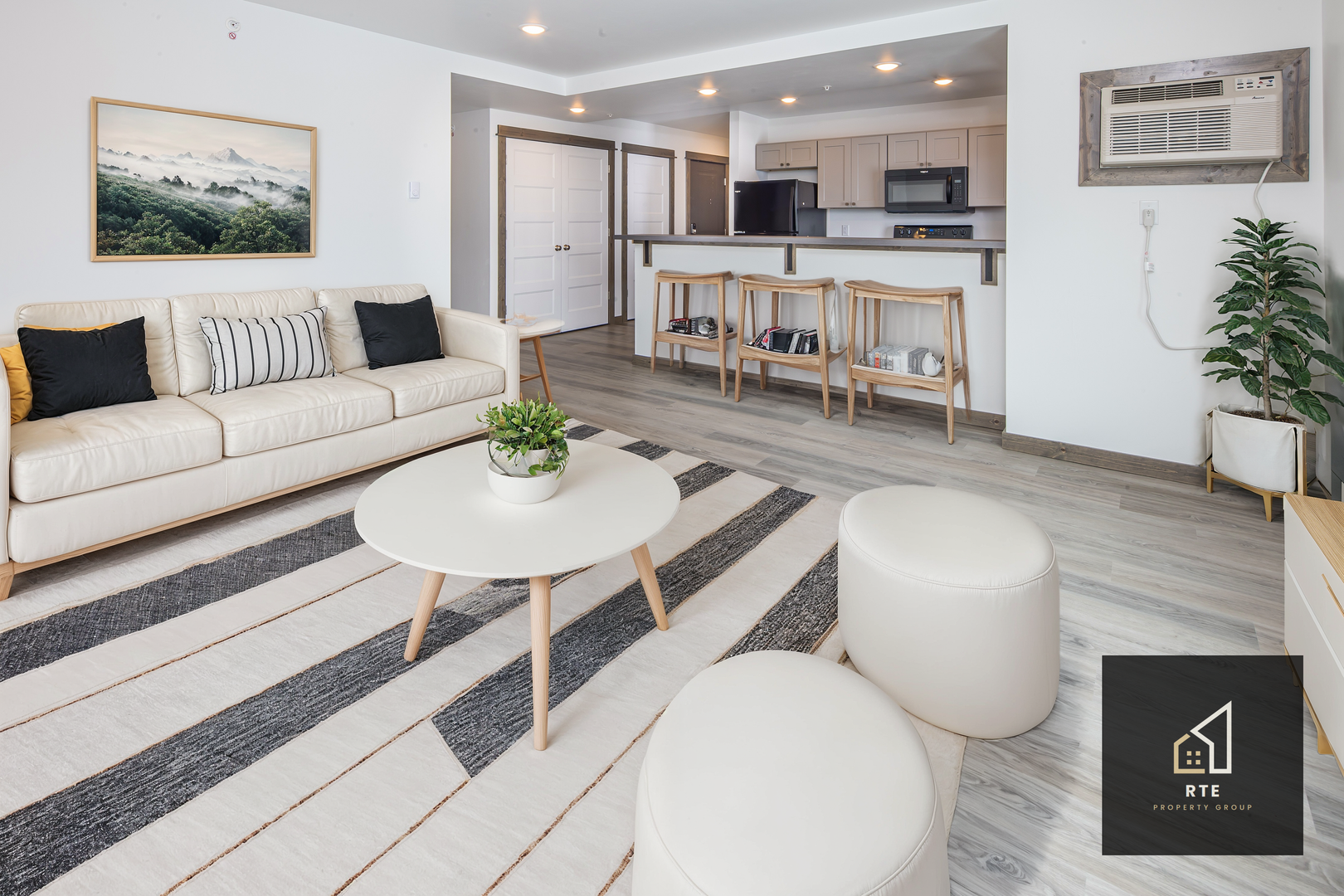 Bozeman Apartment: 1170 Abigail Lane