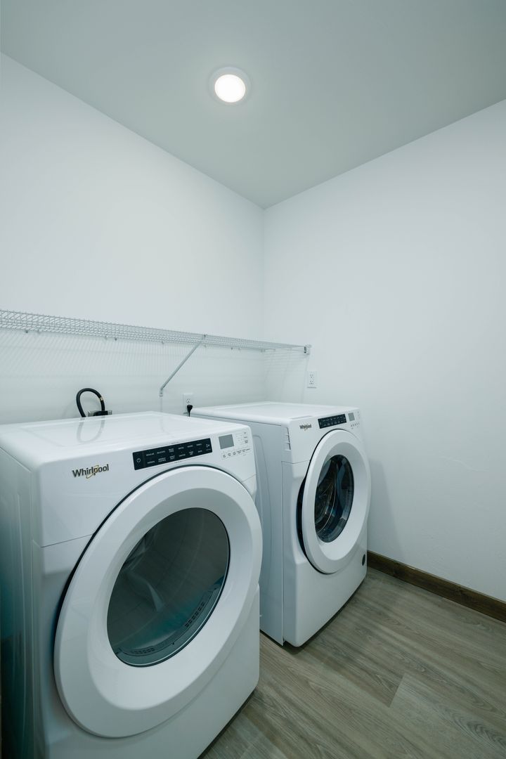 Belgrade Apartment: 1906 Cruiser Lane