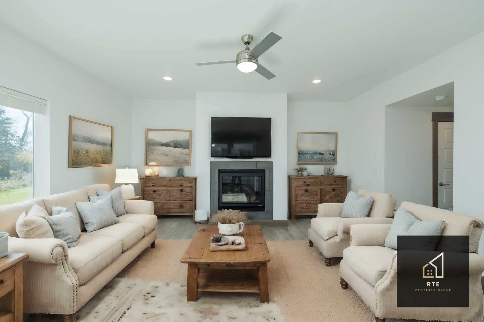 Bozeman Apartment: 91 Whiskey Way