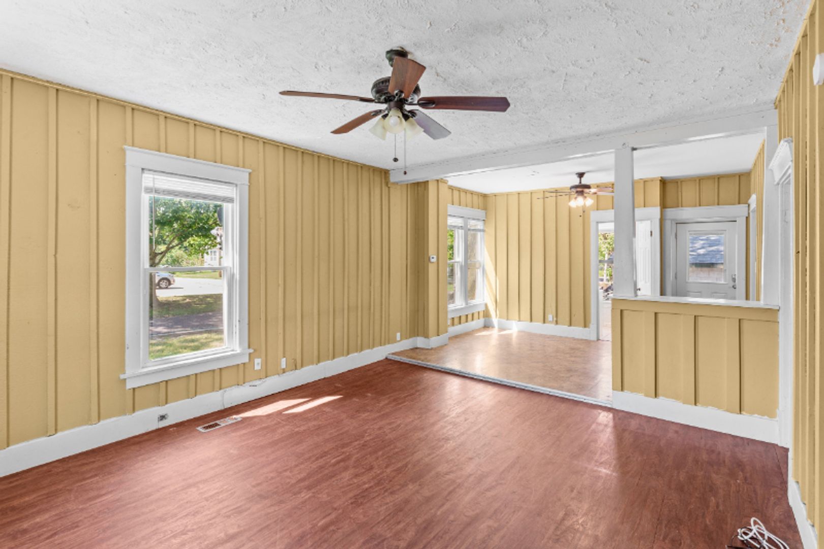 309 N. William St., Columbia, MO 65201