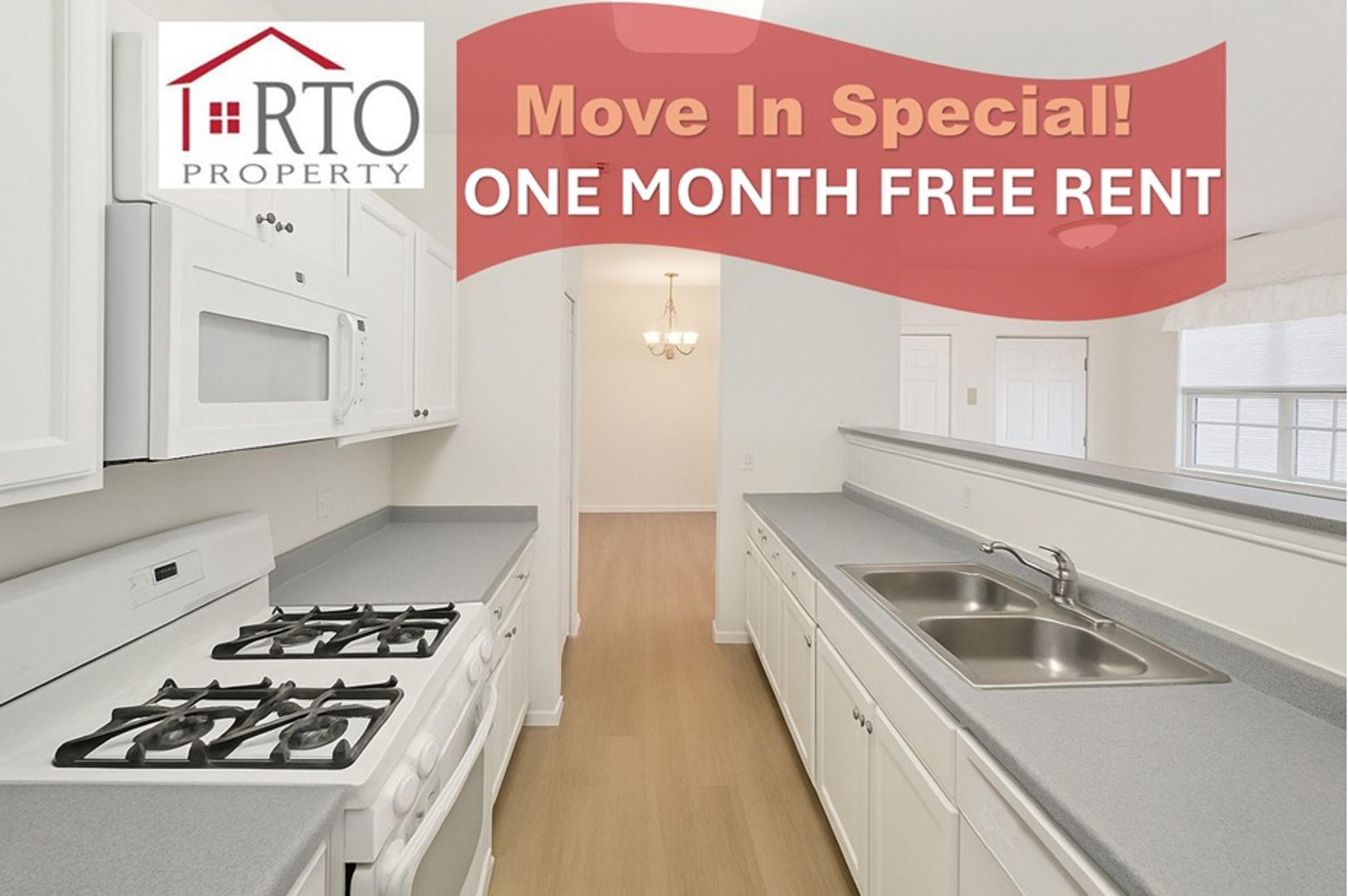 Grayslake House: 1171 Mount Vernon Drive