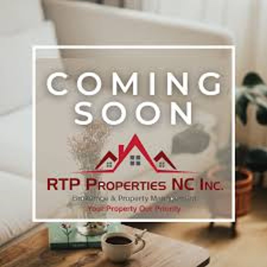 Apex House: 1423 Salem Creek Drive