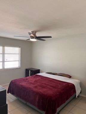 4913 Vincennes Ct - 16