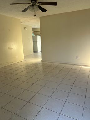 1517-21 Santa Barbara - 3 – photo 1