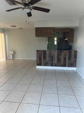 APARTMENT – photo 1
