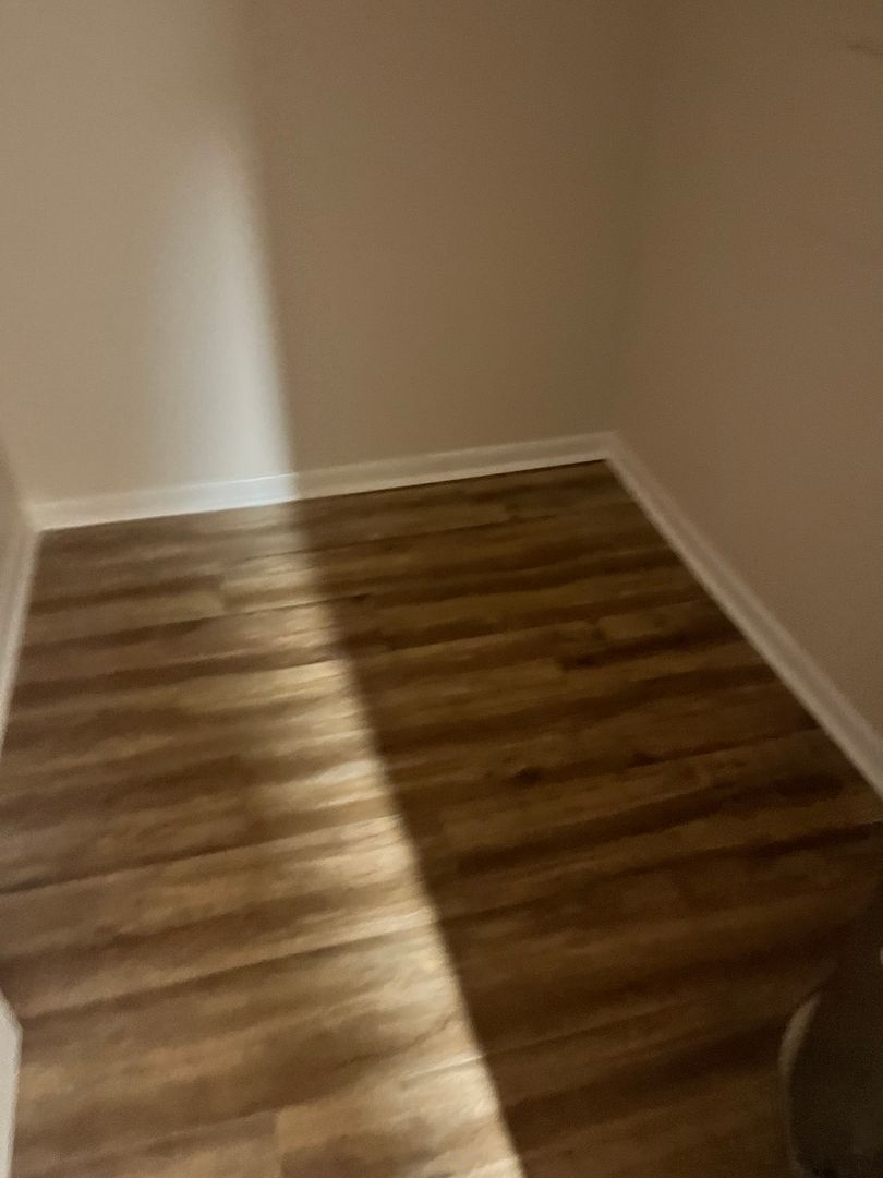 Cape Coral Apartment: 1412 SE 8th TERRACE
