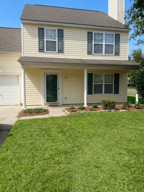 Coming SOON!...923 Grassy Patch Lane – photo 1