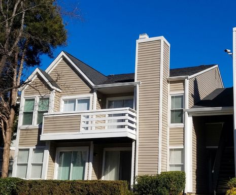Prime University Area Location-2 Bedroom 2 Bathroom Condo! – photo 1