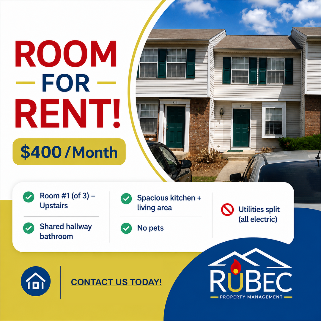 Charlotte Apartment: 525 Lex Dr