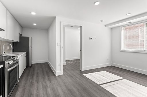 Charming Community on 14th Street NW! – photo 1