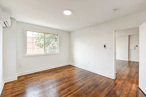 The Pinnacle — Elevated Northwest DC Living — Utilities Included! – photo 1