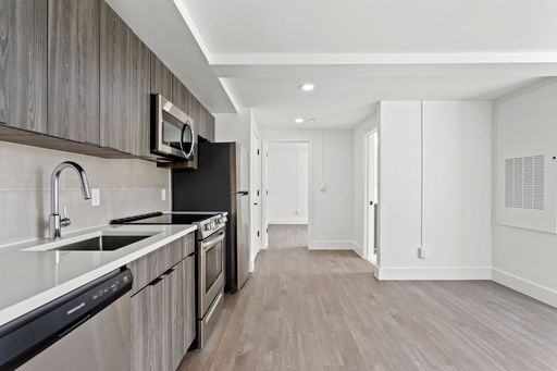 Discover Your Next Chapter at The Doreen — Utilities Included! – photo 1