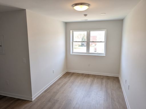 Get the space you deserve: Now leasing on 3rd Street SE – photo 1