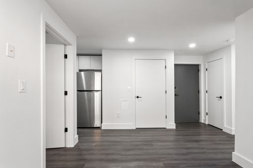 Charming Community on 14th Street NW! – photo 1