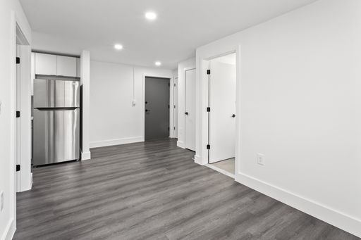 Charming Community on 14th Street NW! – photo 1