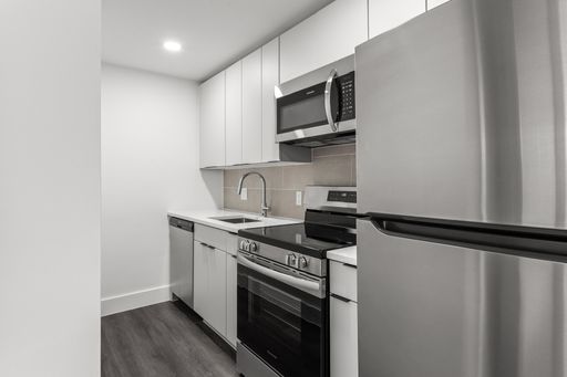 Charming Community on 14th Street NW! – photo 1