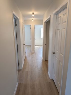 Get the space you deserve: Now leasing on 3rd Street SE – photo 1