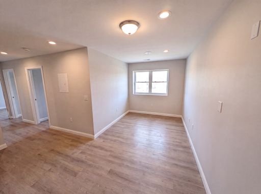 Get the space you deserve: Now leasing on 3rd Street SE – photo 1