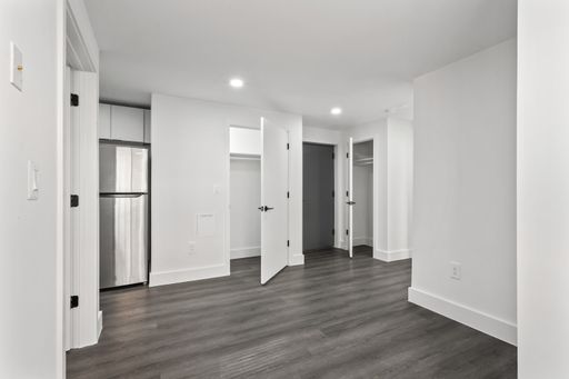 Charming Community on 14th Street NW! – photo 1
