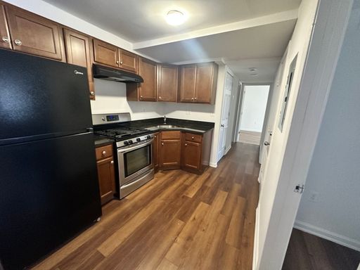 313-15 Anacostia Rd SE - 313-B3 – photo 1